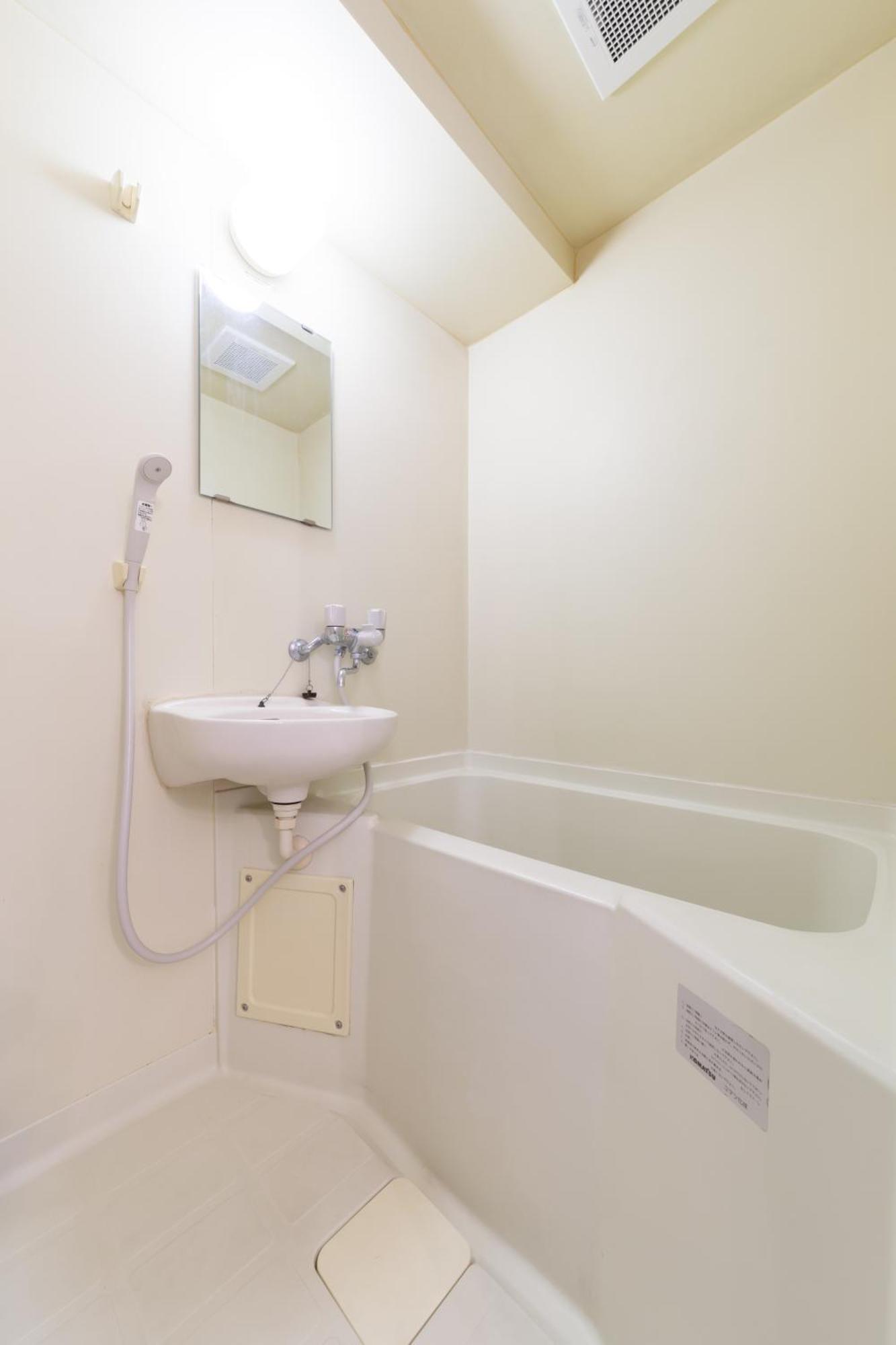 Mgi House なんば東 Apartment