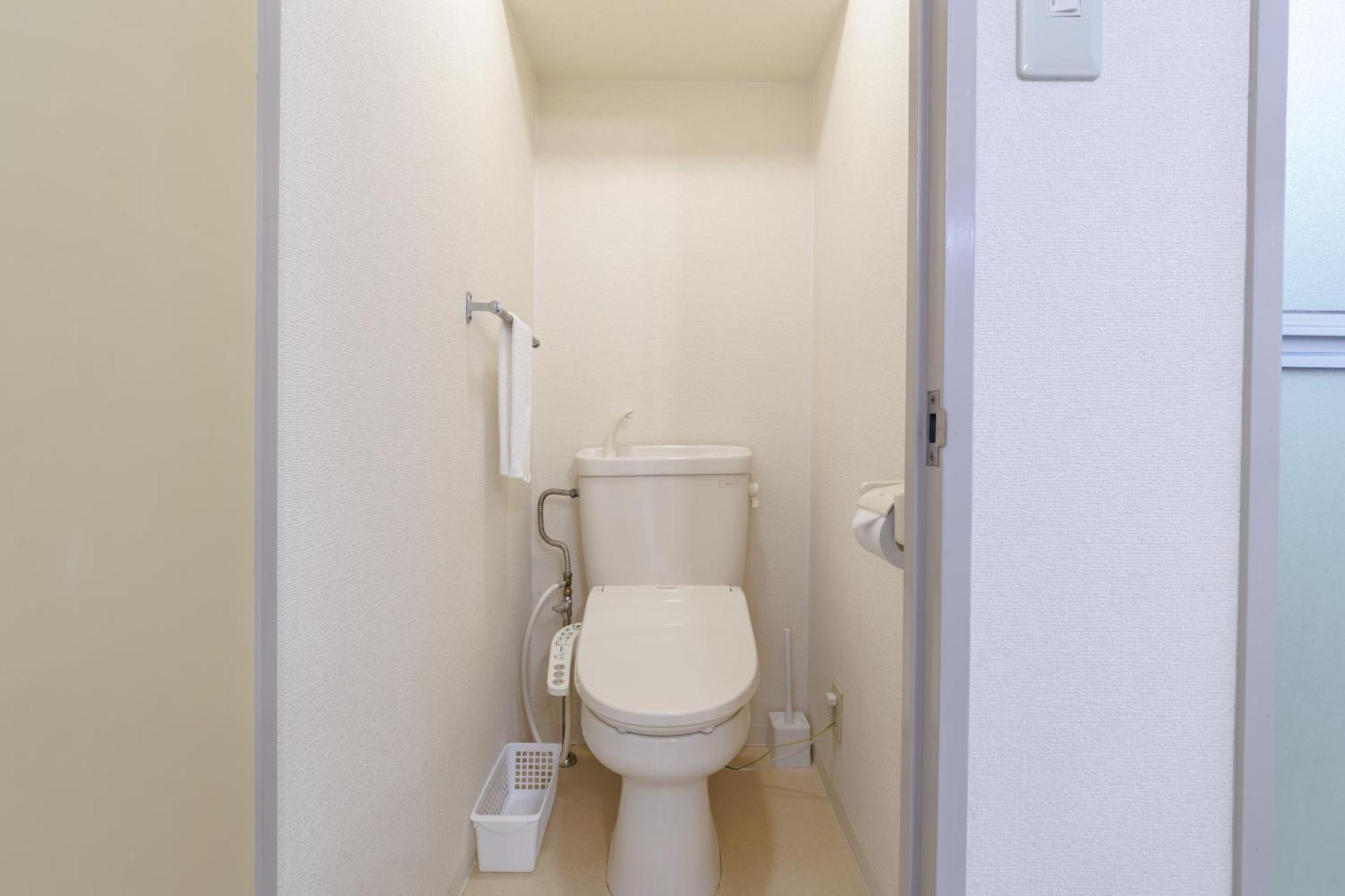 Mgi House なんば東