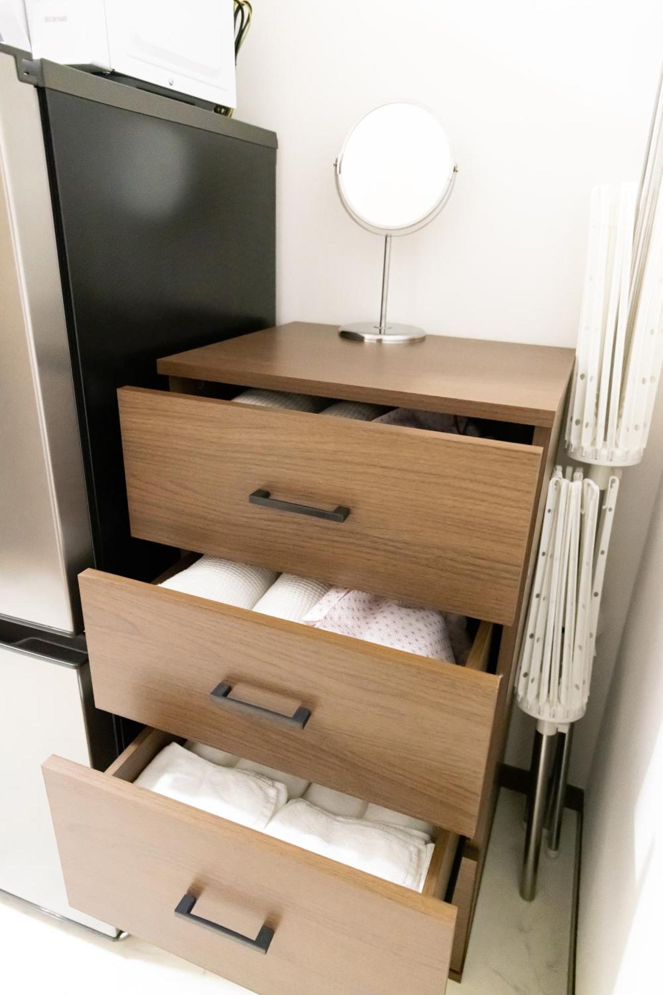 Apartamento Marina Sunrise Bay Bekkan
