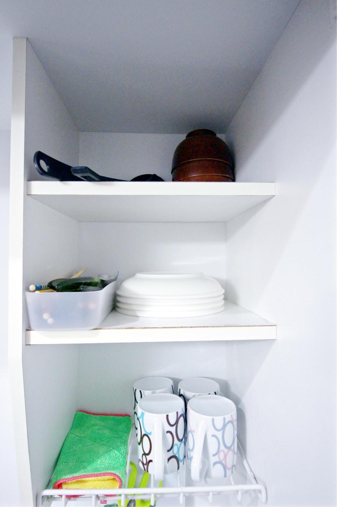 Apartamento Aaron通天東 Osaka