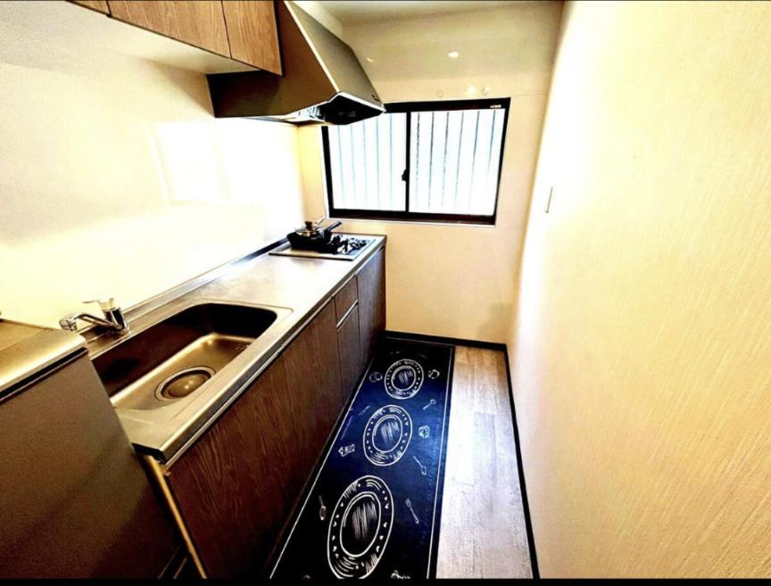 Apartment Malk House