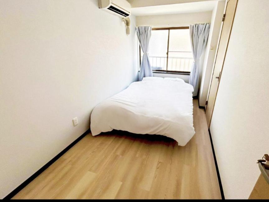 Apartment Malk House *