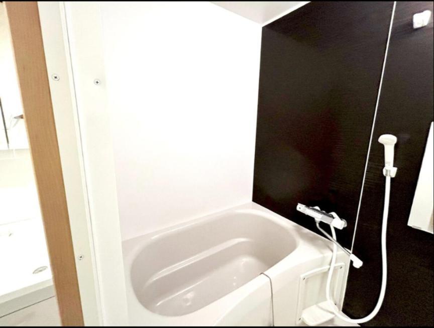 Malk House Apartment Osaka