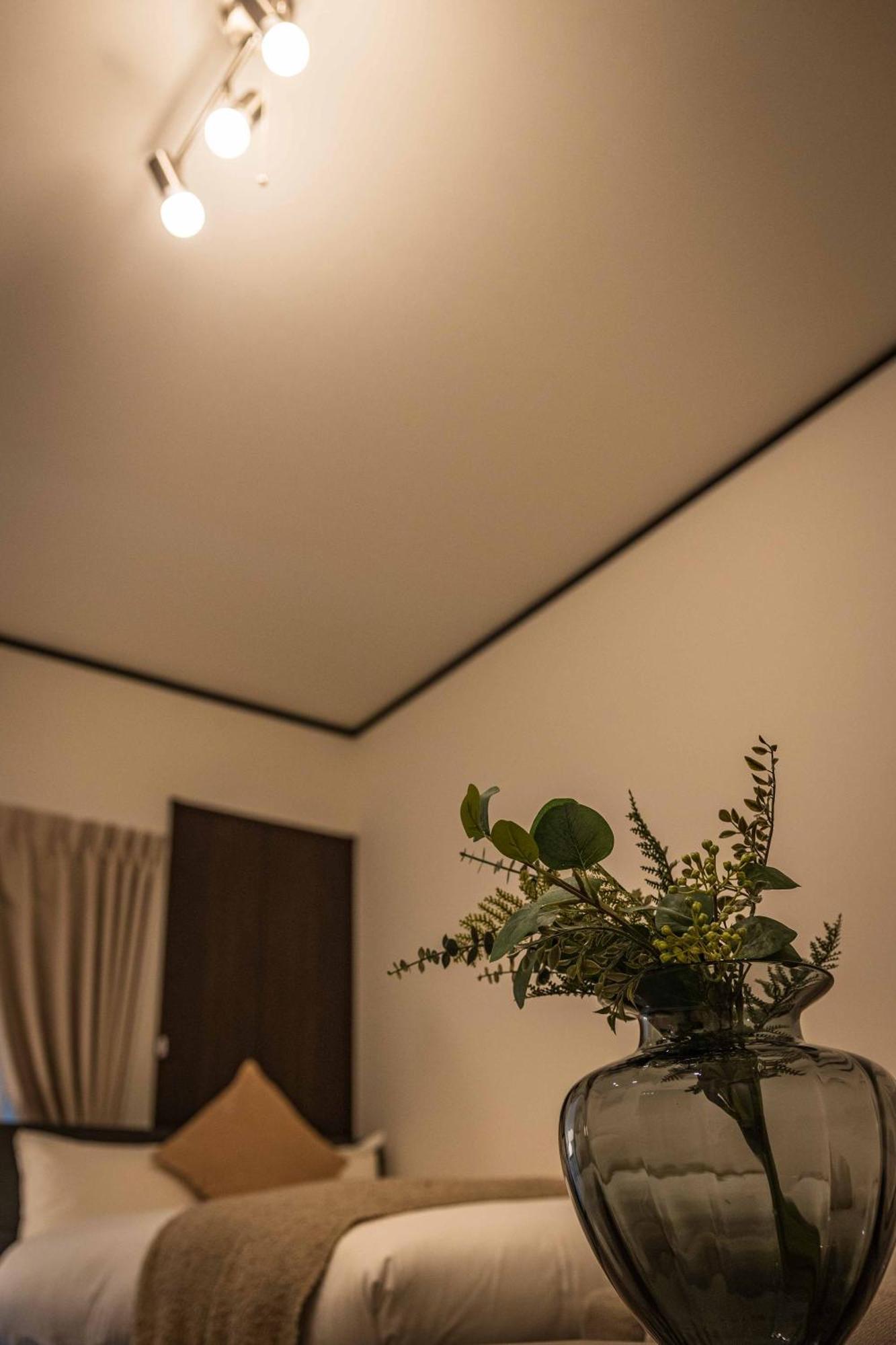 Art Shinsekai Minami *