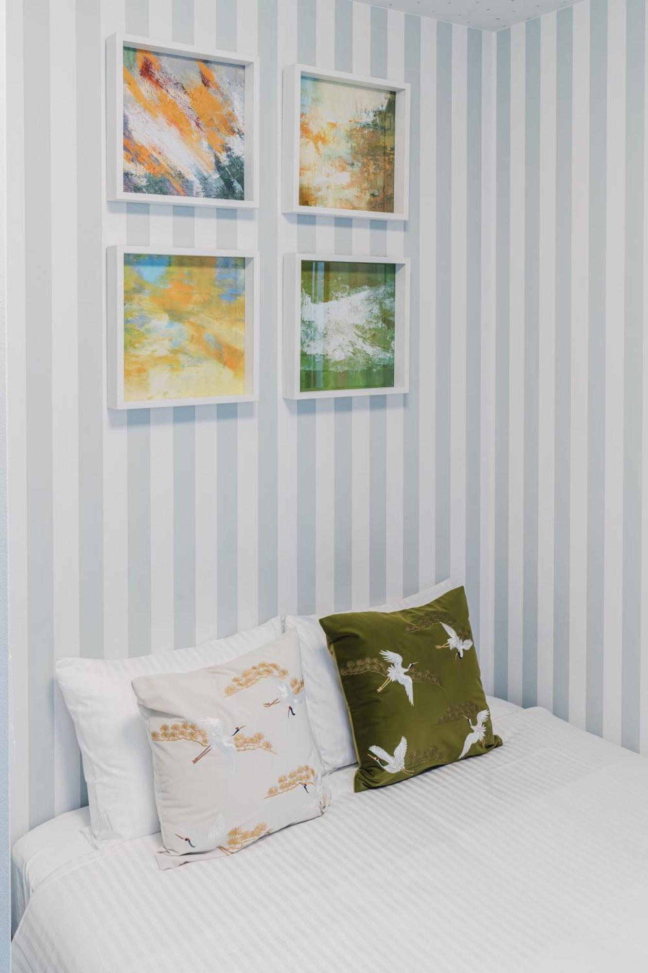 Apartment 星池一軒家 *