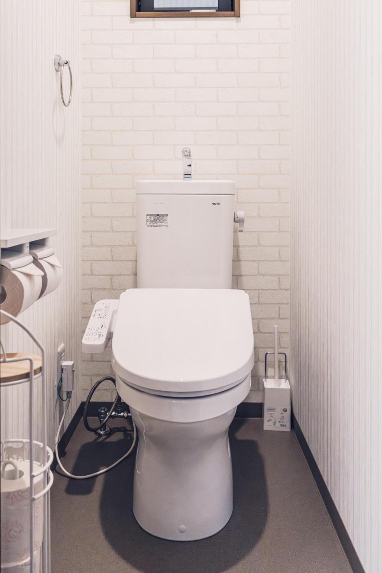 Apartment 星池一軒家 *