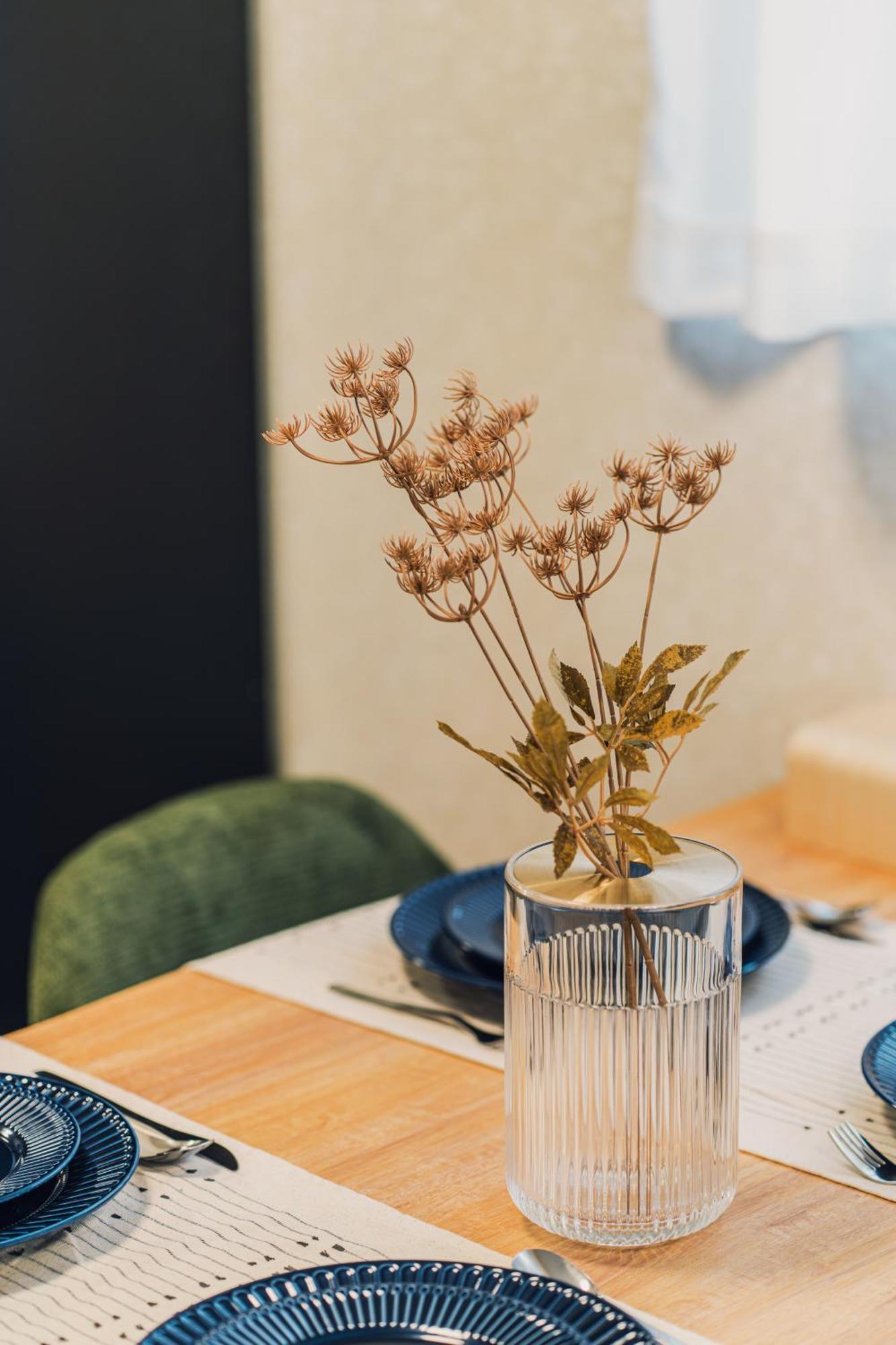 Apartment 星池一軒家 Osaka