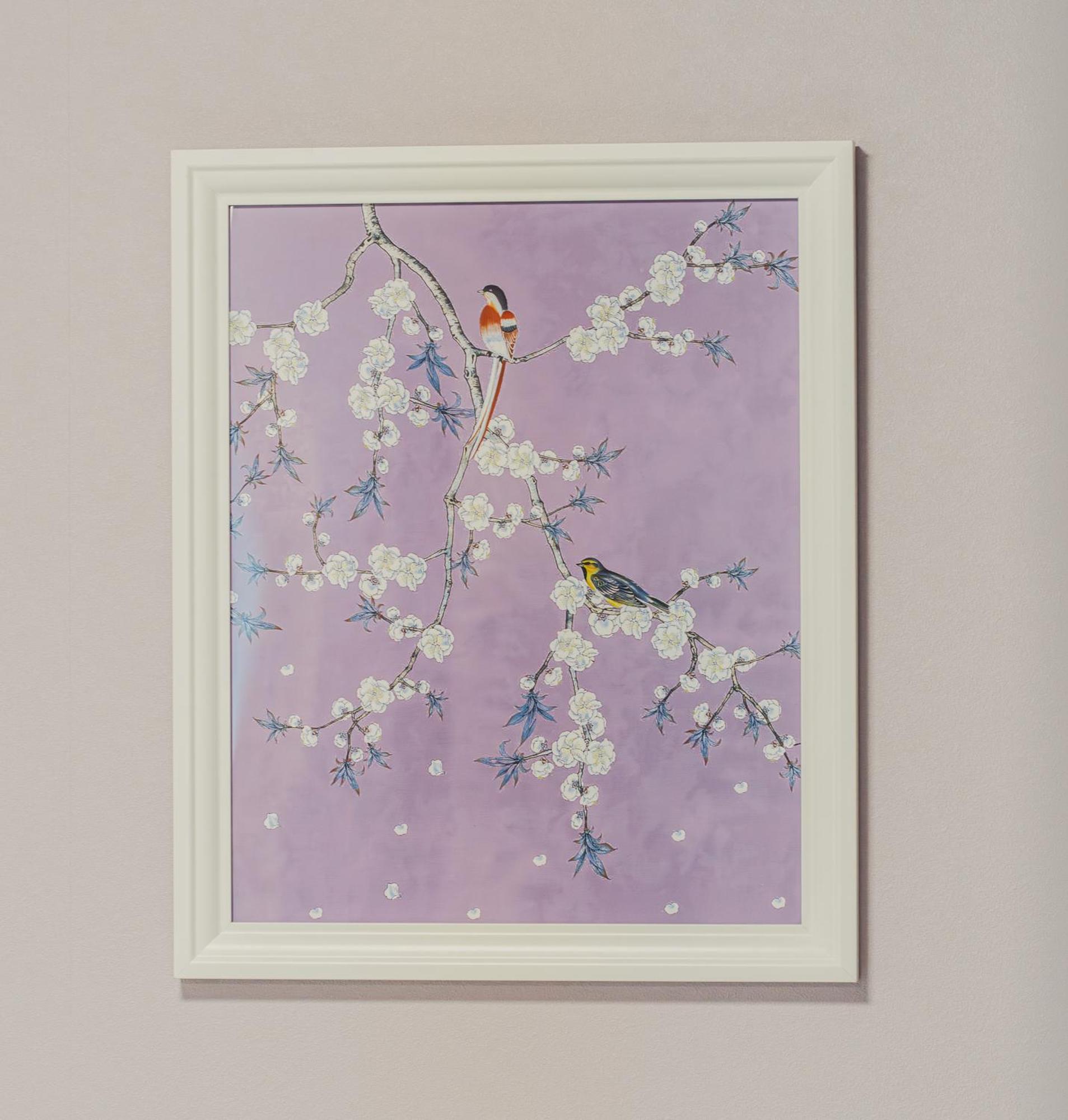 星池一軒家 Apartment *