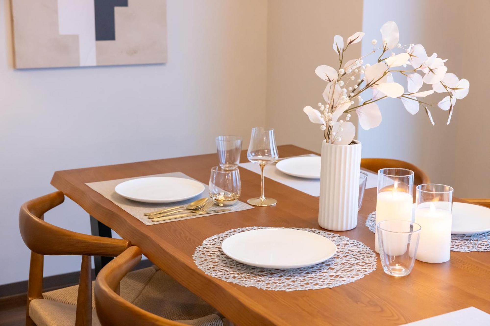 Apartment Precioso Umeda - Self Check-in Only *