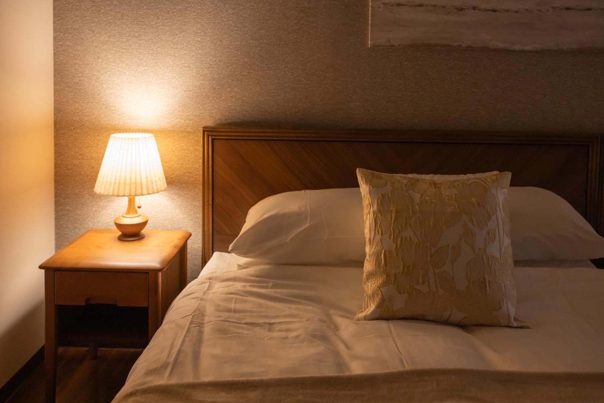 Precioso Umeda - Self Check-in Only Apartment Osaka