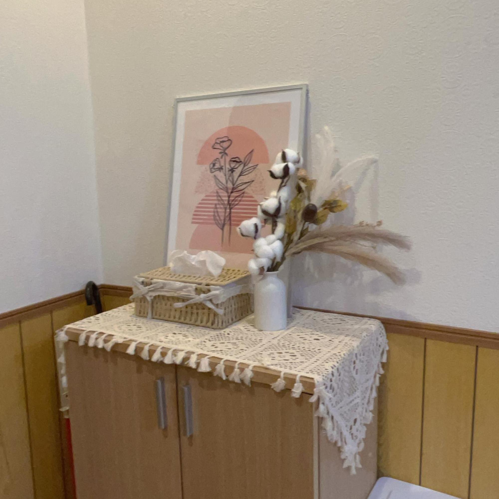 Apartment 禪居 Zen House A 日本整棟公寓 *