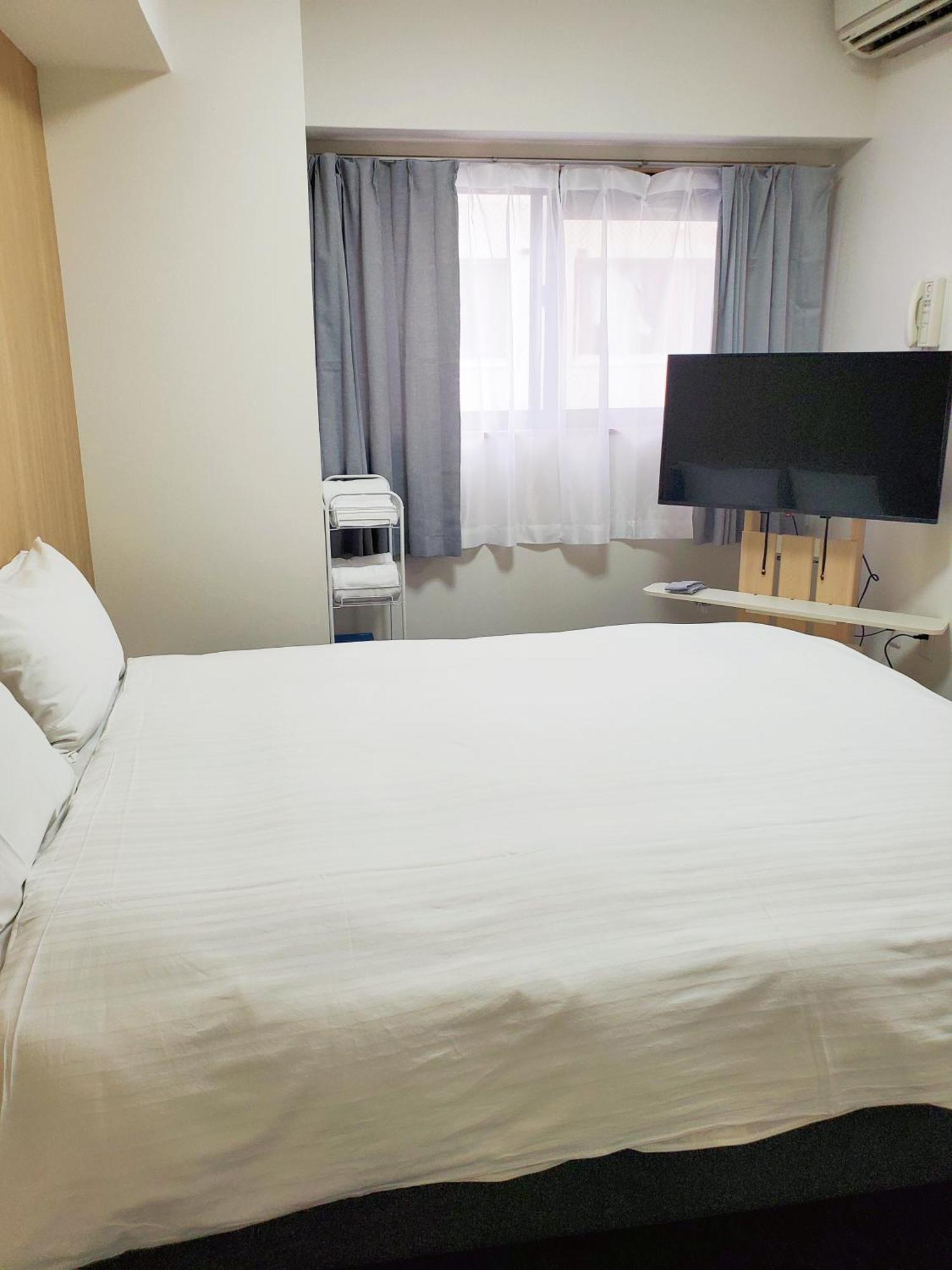 龙猫民宿-心斋桥店405 Homestay *