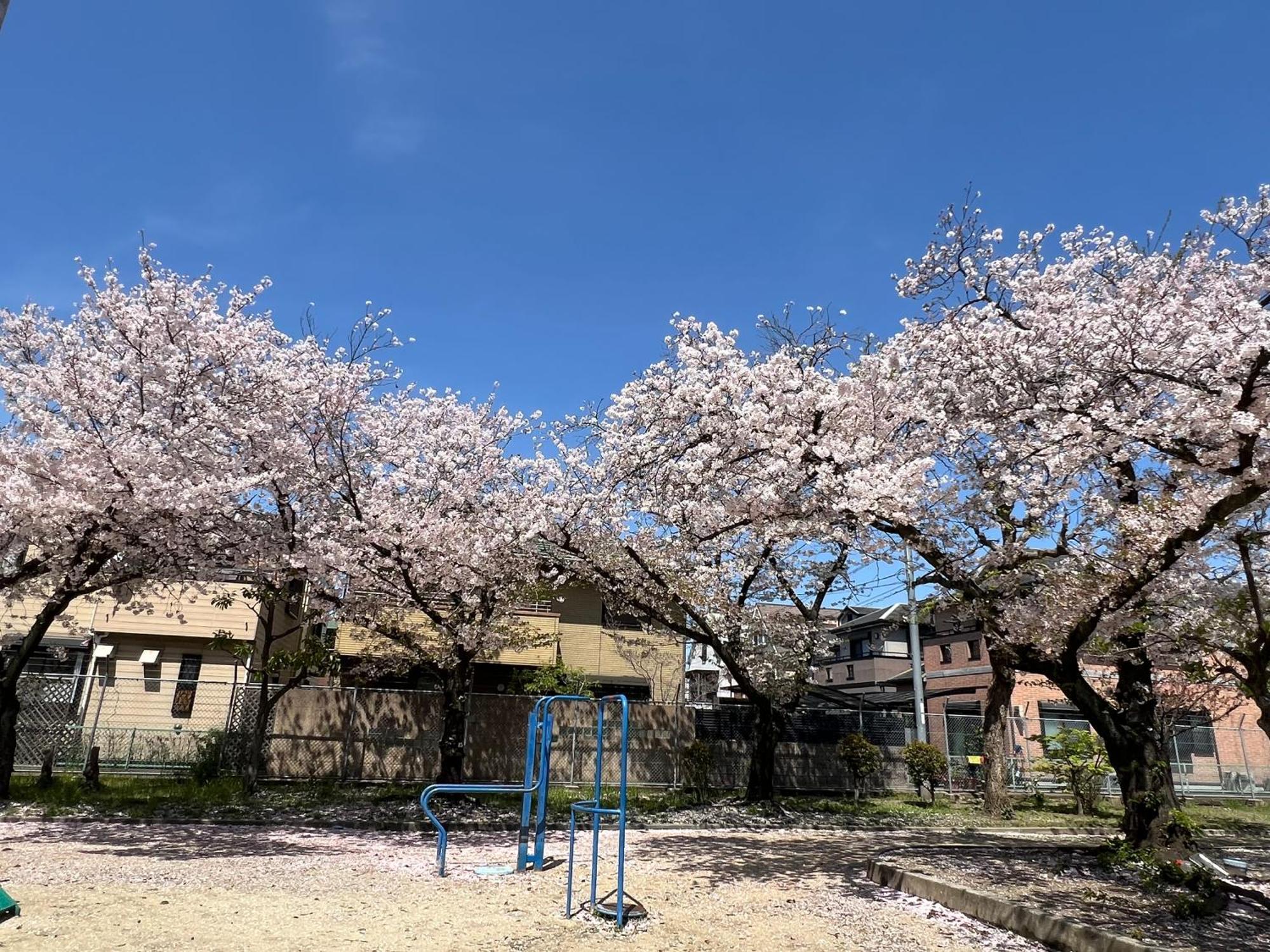 Pousada 承和居 Osaka
