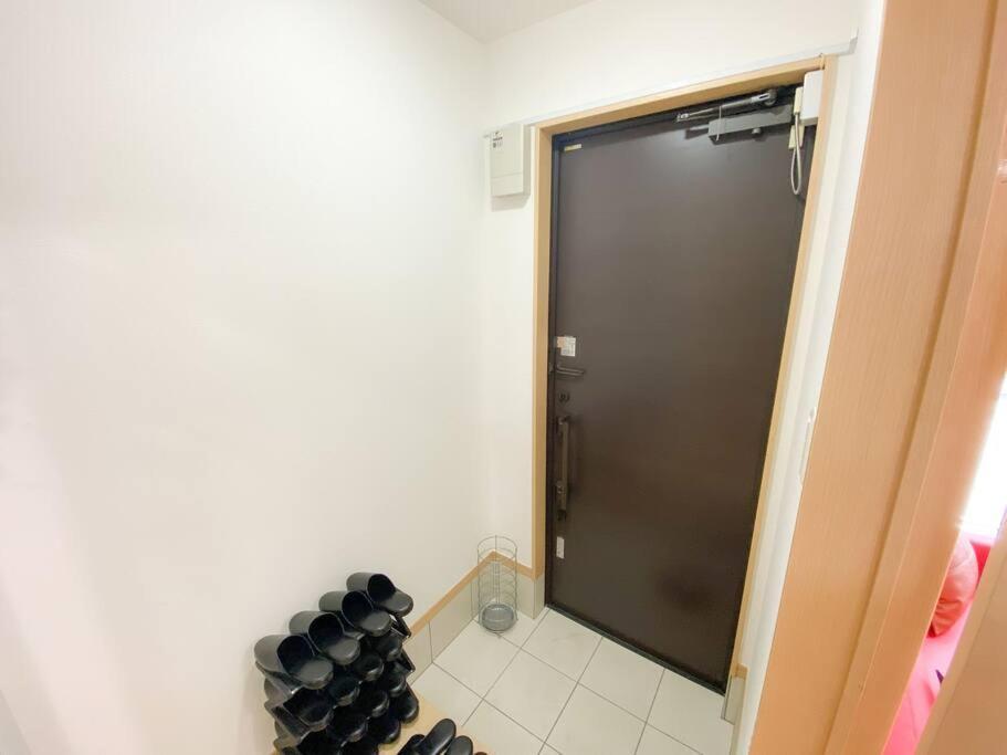 橘 2ldk 2階建て一軒家貸切 *