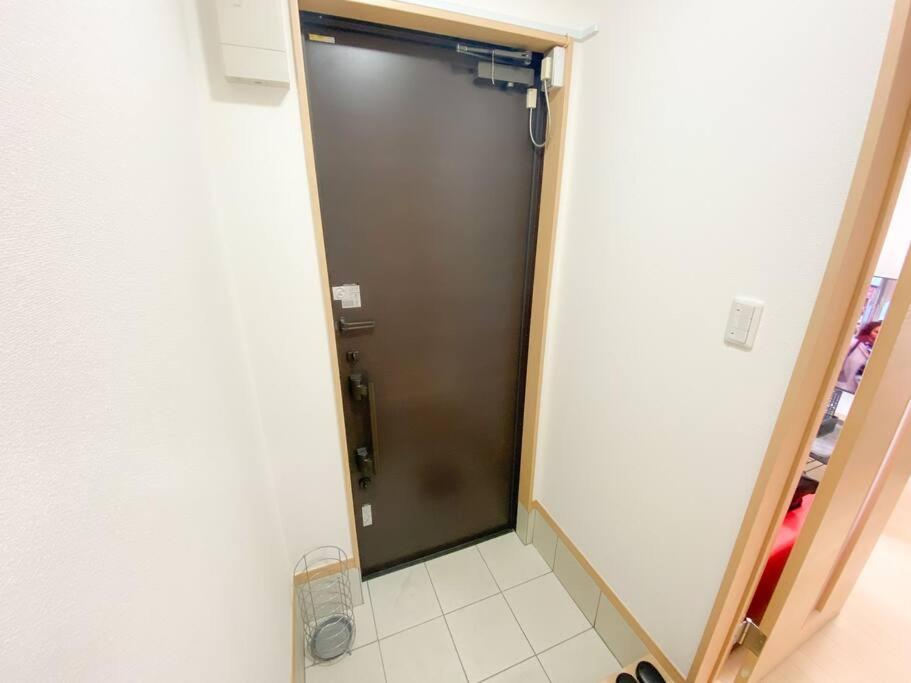 橘 2ldk 2階建て一軒家貸切 Osaka