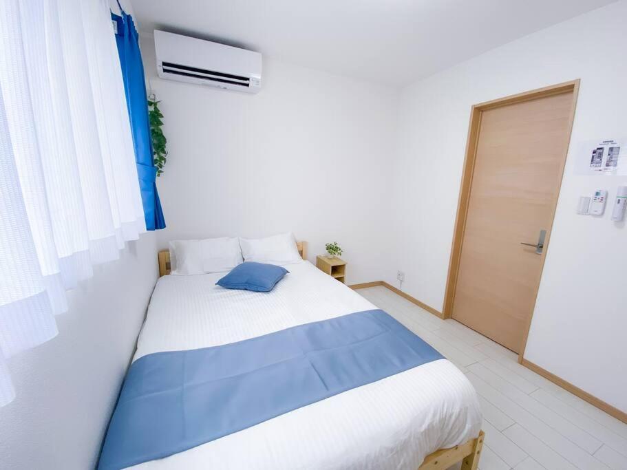 橘 2ldk 2階建て一軒家貸切 Holiday home *