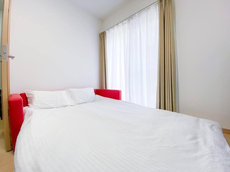 橘 2ldk 2階建て一軒家貸切 Holiday home Osaka