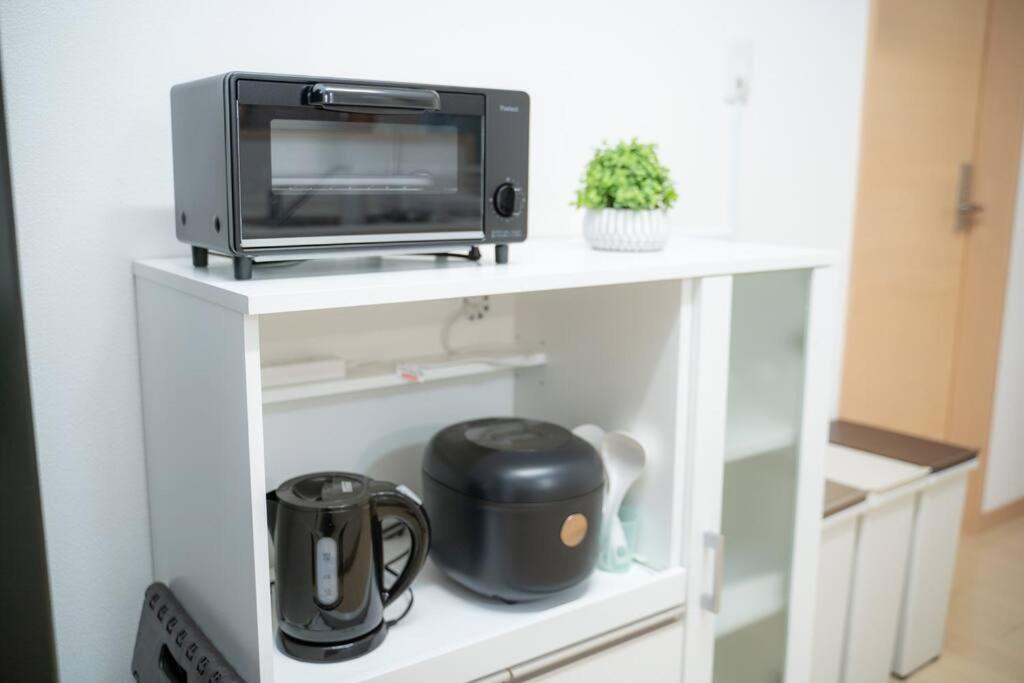 Holiday home 橘 2ldk 2階建て一軒家貸切 *