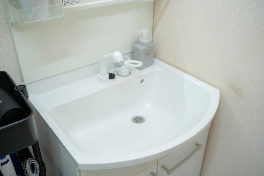Holiday home 橘 2ldk 2階建て一軒家貸切