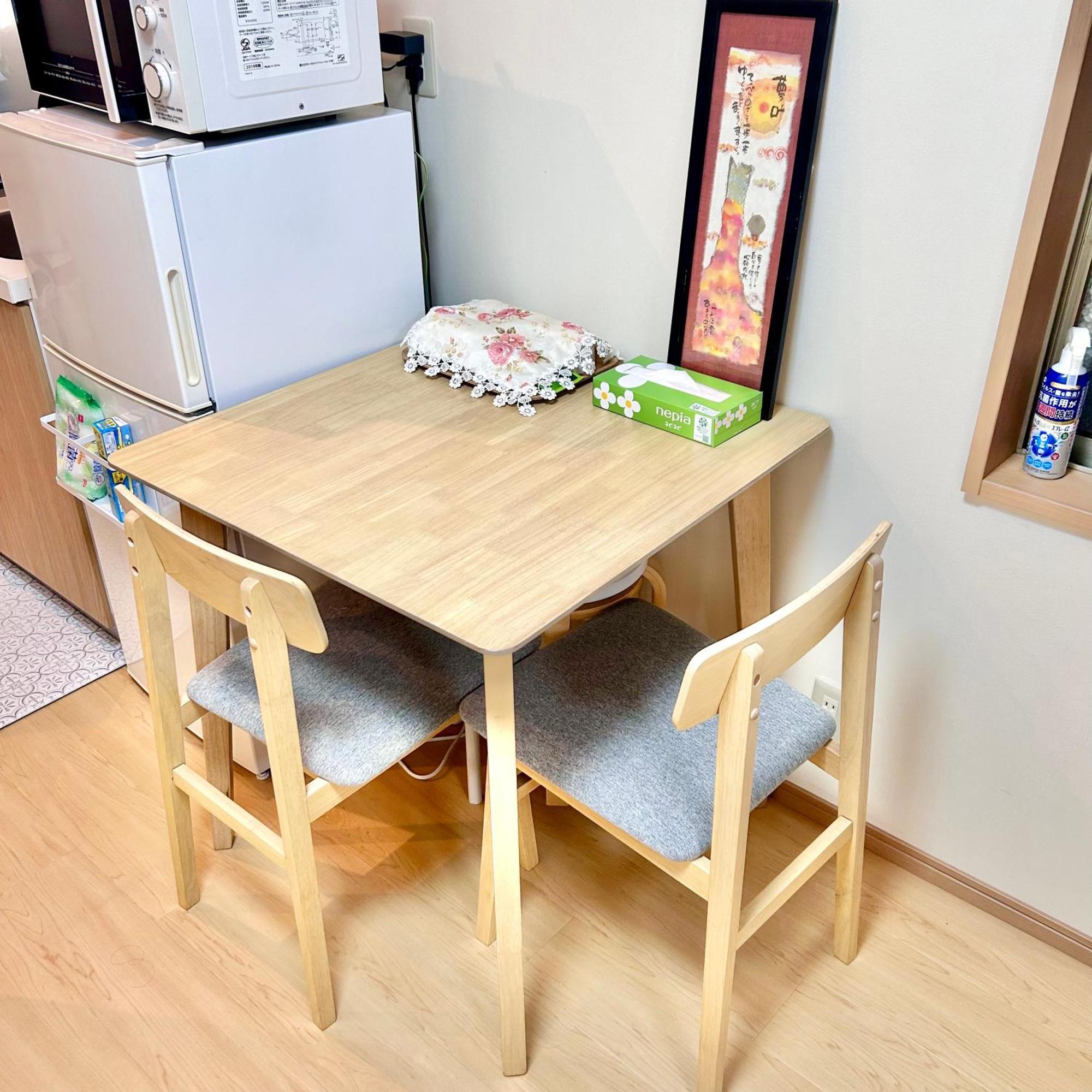 西九条駅徒歩2分usjと梅田と関空直通丸々貸切長屋koto * Osaka