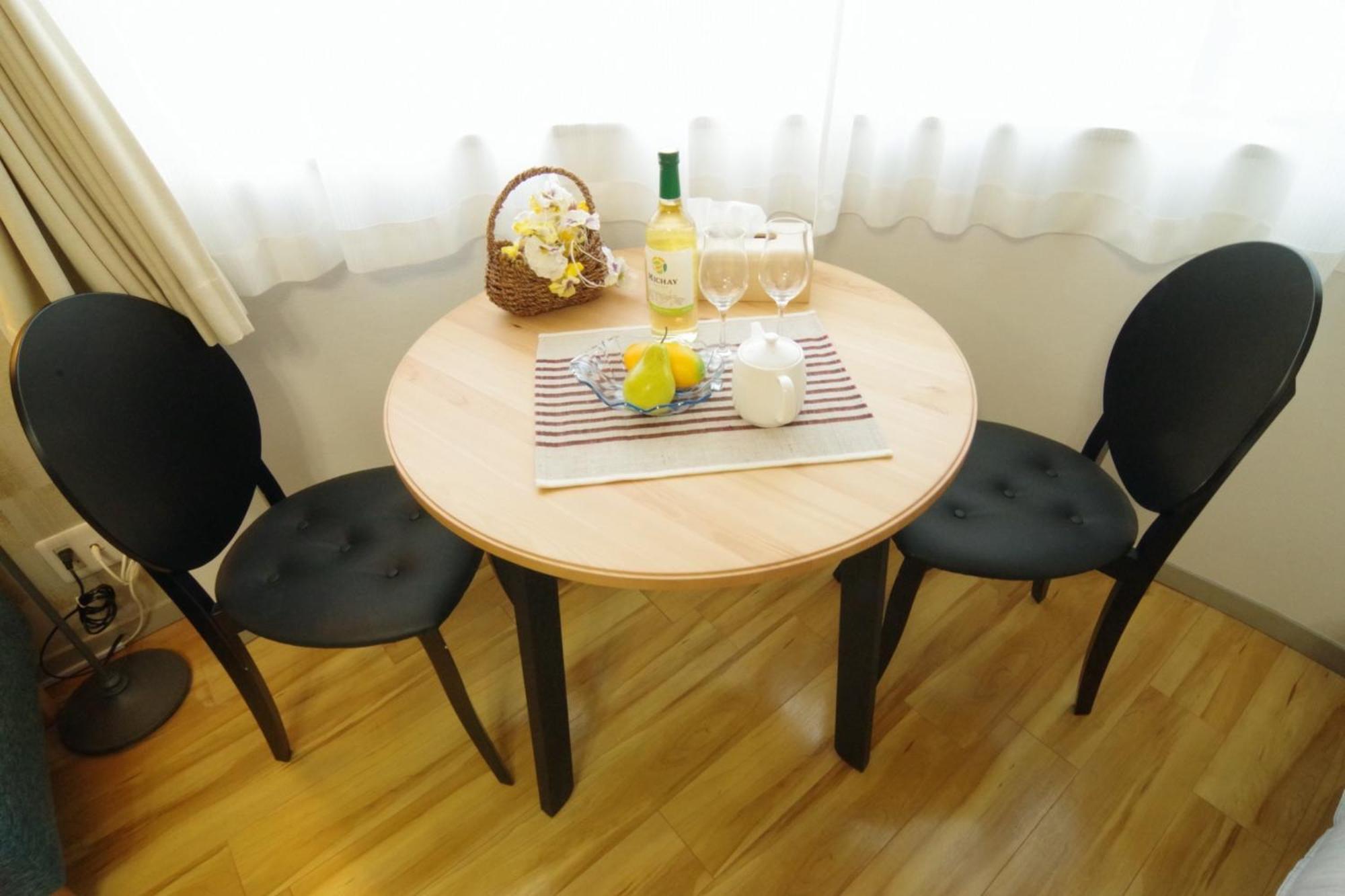 Matsuyamachi Shimanouchi Building - Vacation 17272 Apartment Osaka
