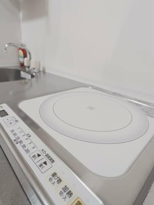 One House Kyobashi Station 5 Minutes Walking To Great Location