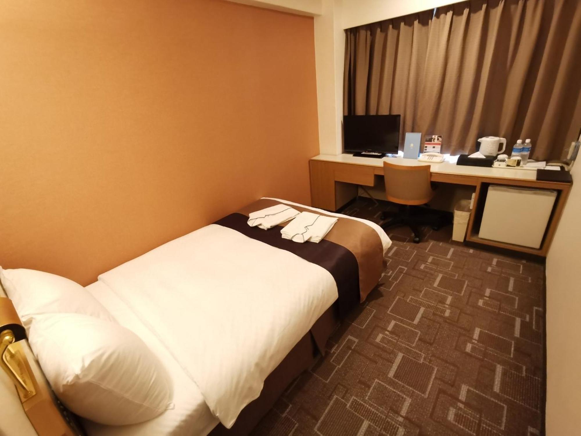 Hotel Ip - Vacation 35820v