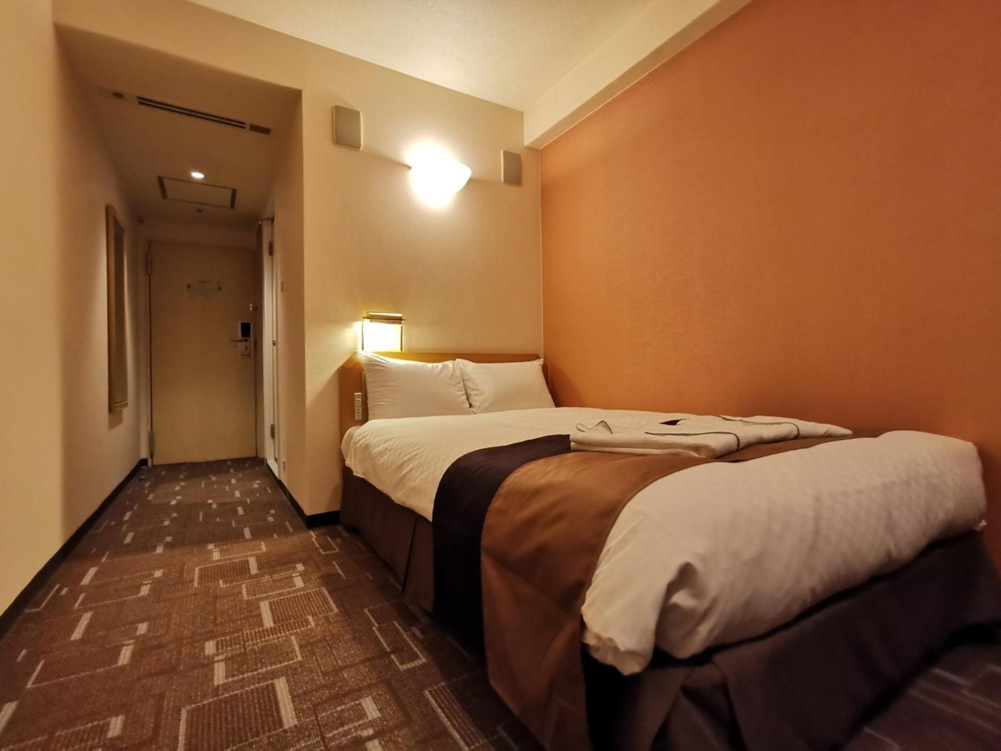 Ip - Vacation 35820v Hotel Osaka