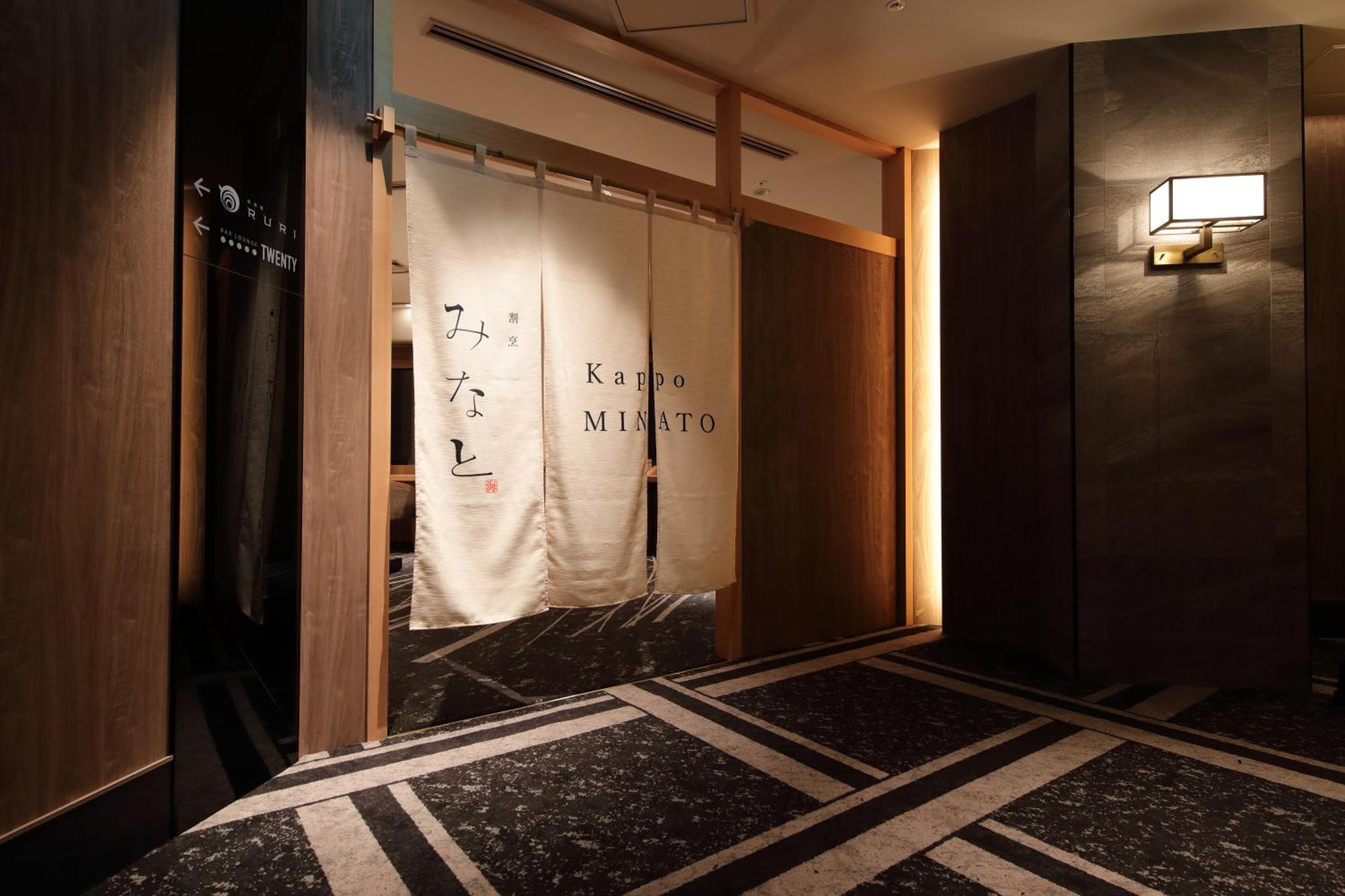 Art Bay Tower 4*