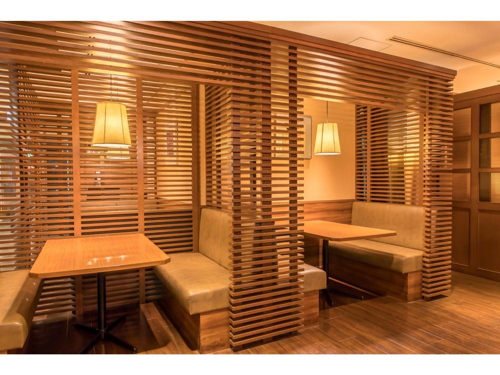 Hotel Ip - Vacation 39265v Osaka