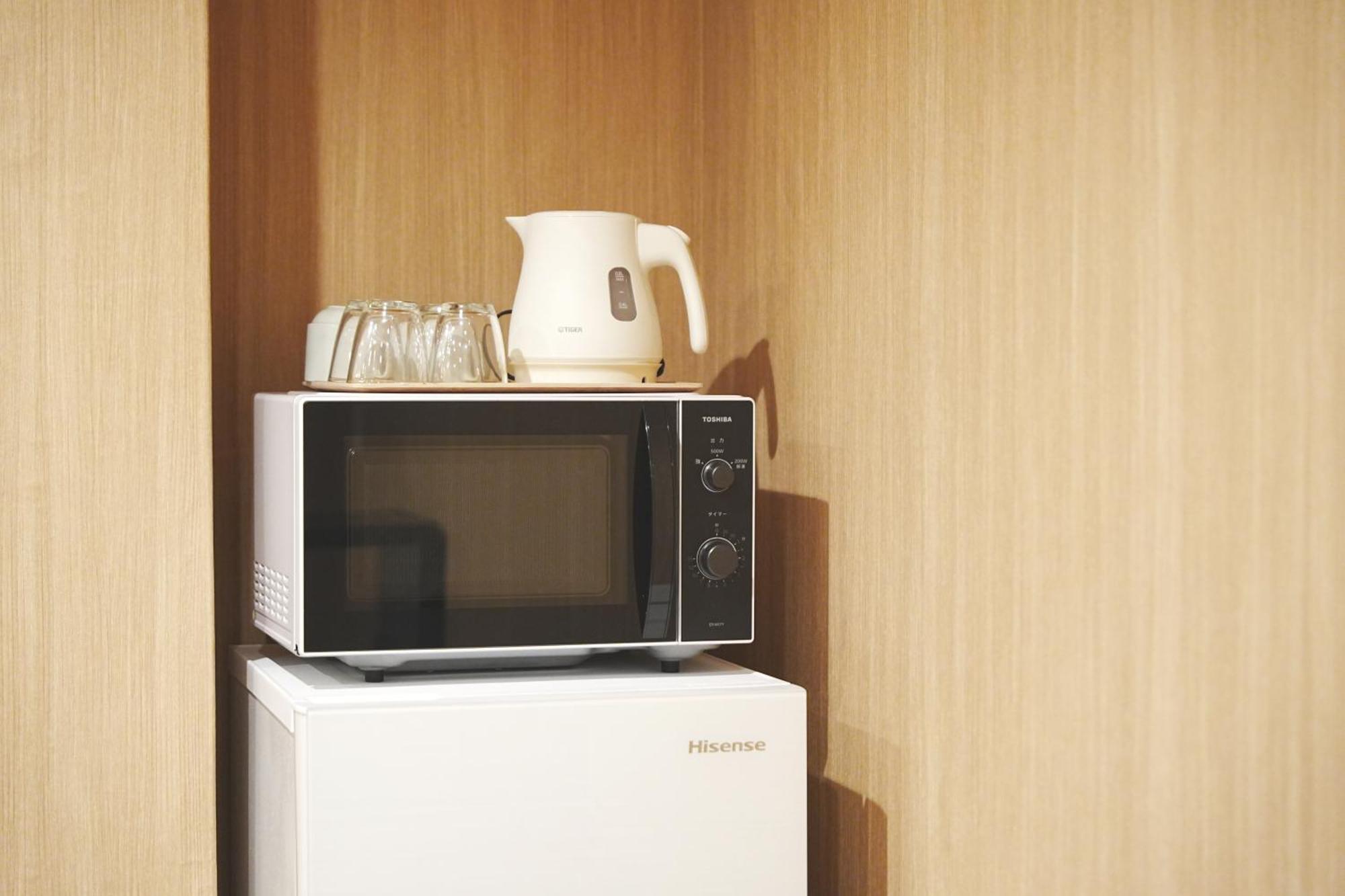 Relax Cozy Design 1min Daikokucho Apartment