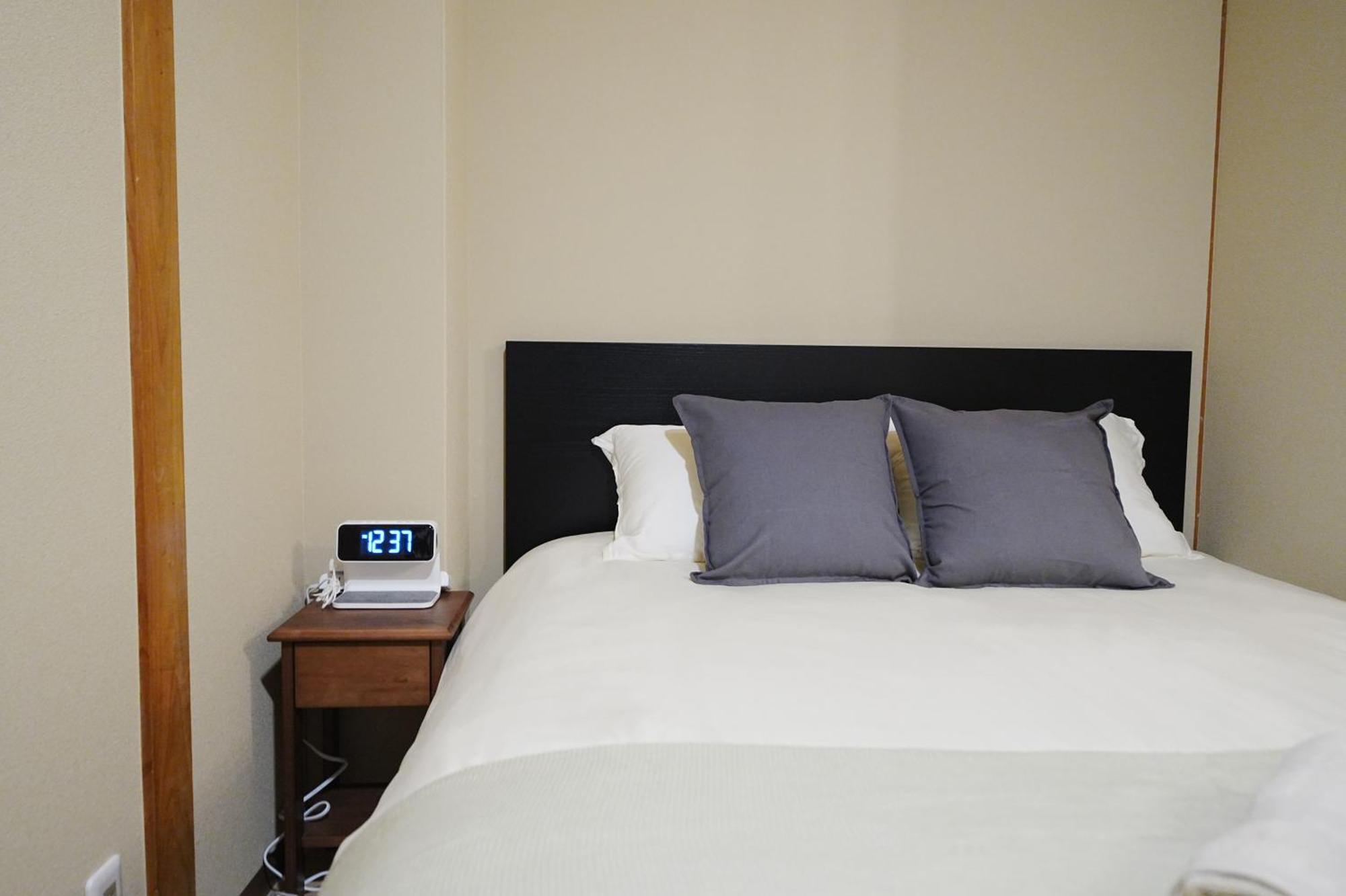 Relax Cozy Design 1min Daikokucho Apartment *