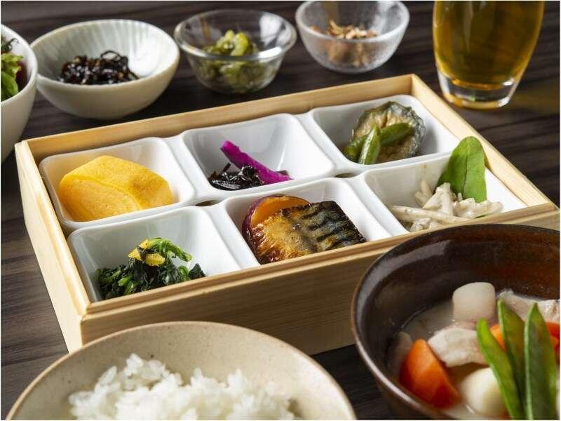 Hotel Via Umeda 3*