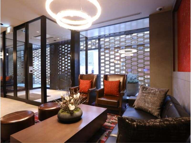 Via Umeda 3*