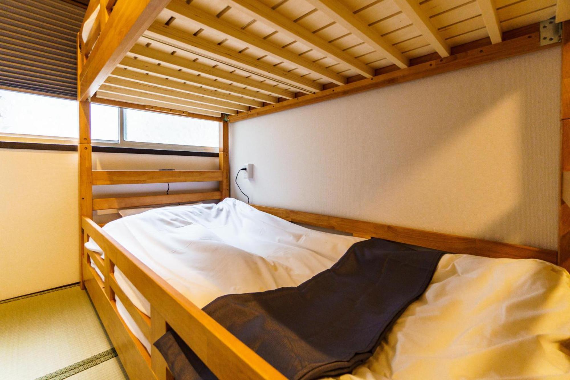 Apartment 雅宿nf203 *