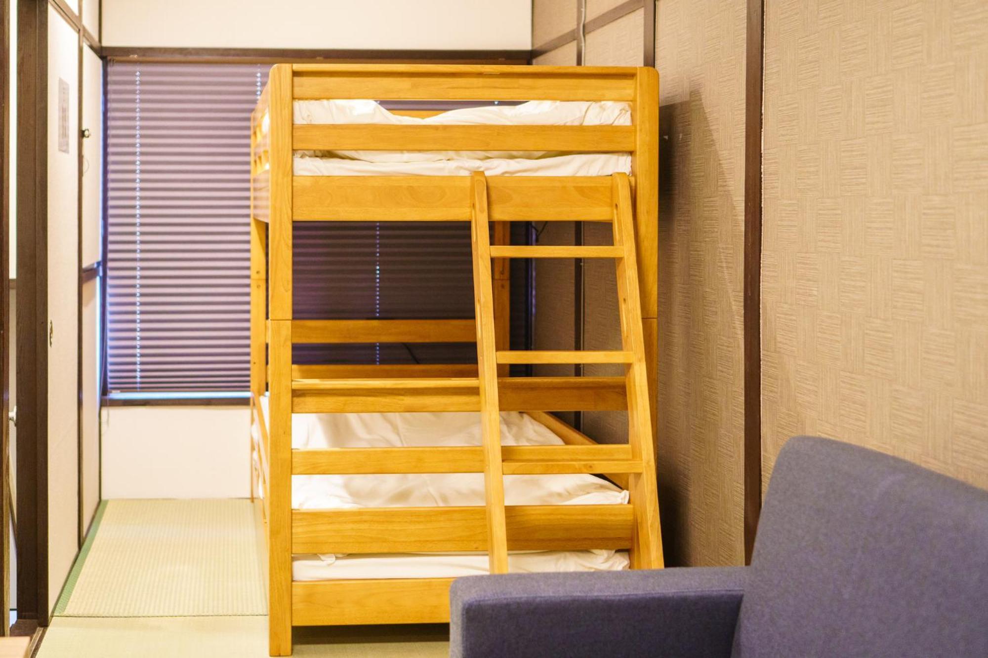Apartment 雅宿nf203 *
