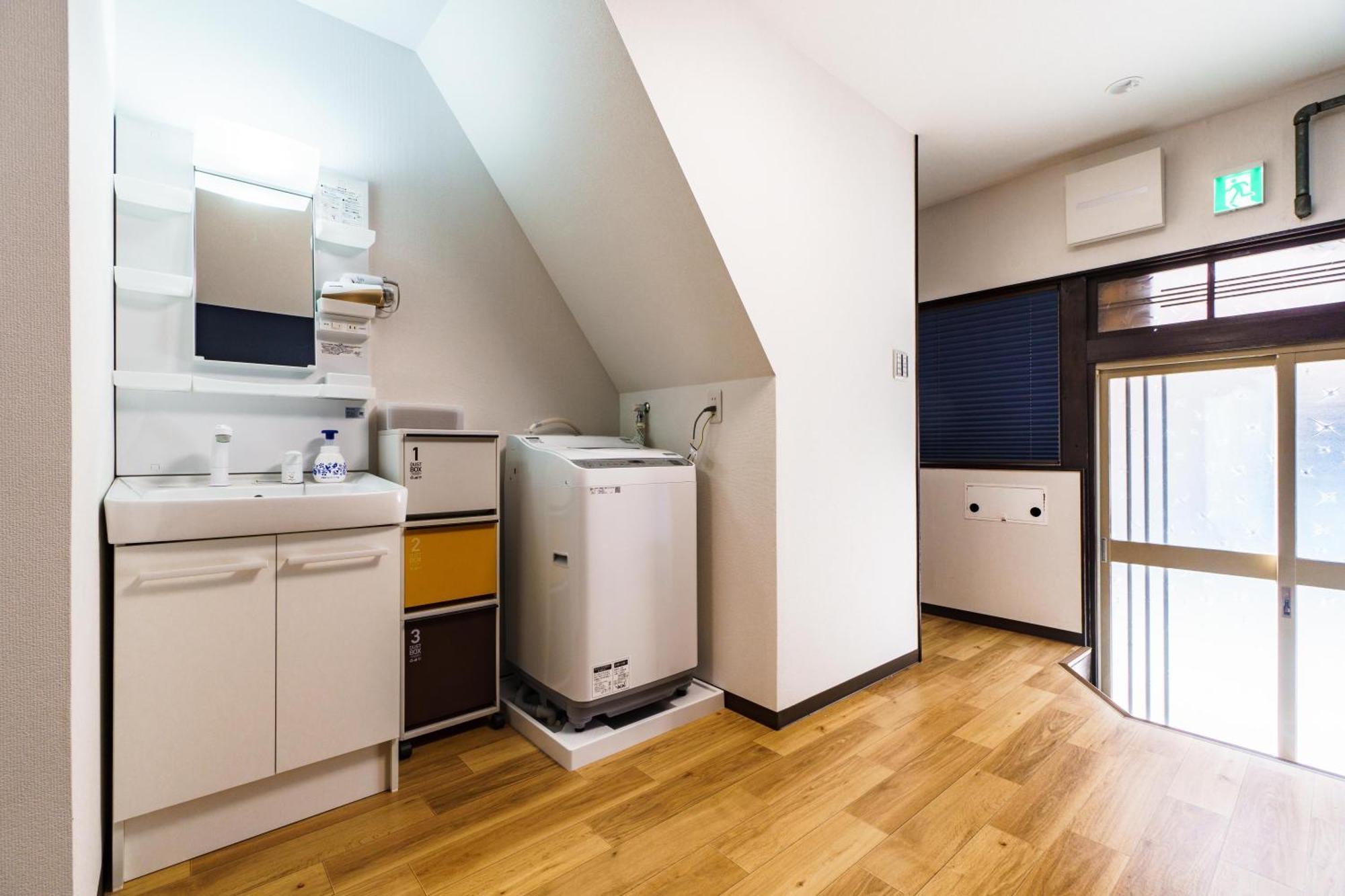 雅宿nf203 Apartment *