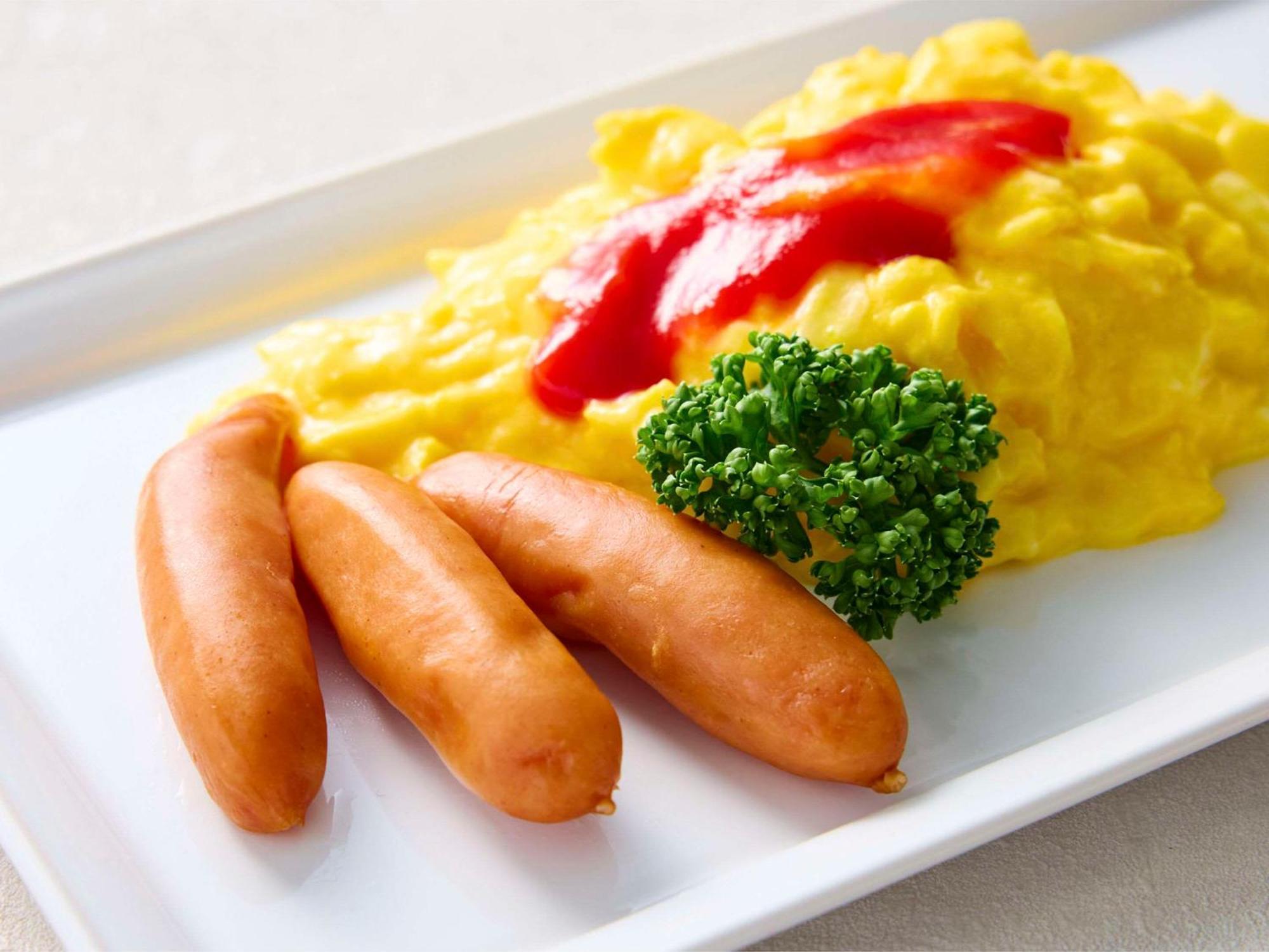 Comfort Shinsaibashi Hotel 3*