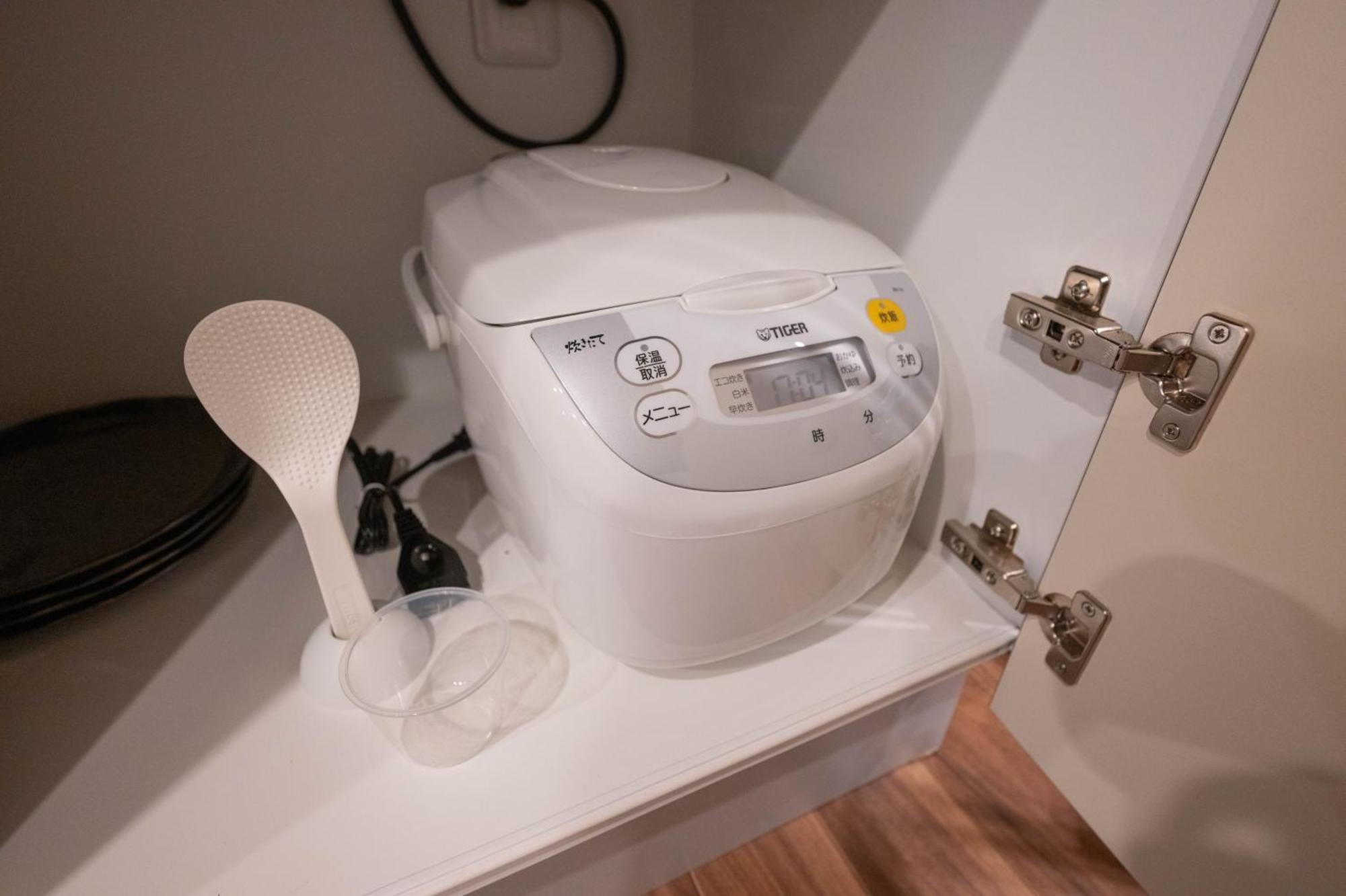 Official Trhouses 米御 宮羽 15 Minutes To Shinsaibashi, Kuromon Market And Namba Apartment Osaka