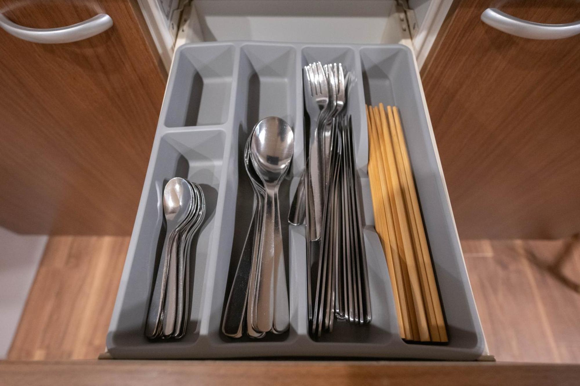 Apartment Official Trhouses 米御 宮羽 15 Minutes To Shinsaibashi, Kuromon Market And Namba
