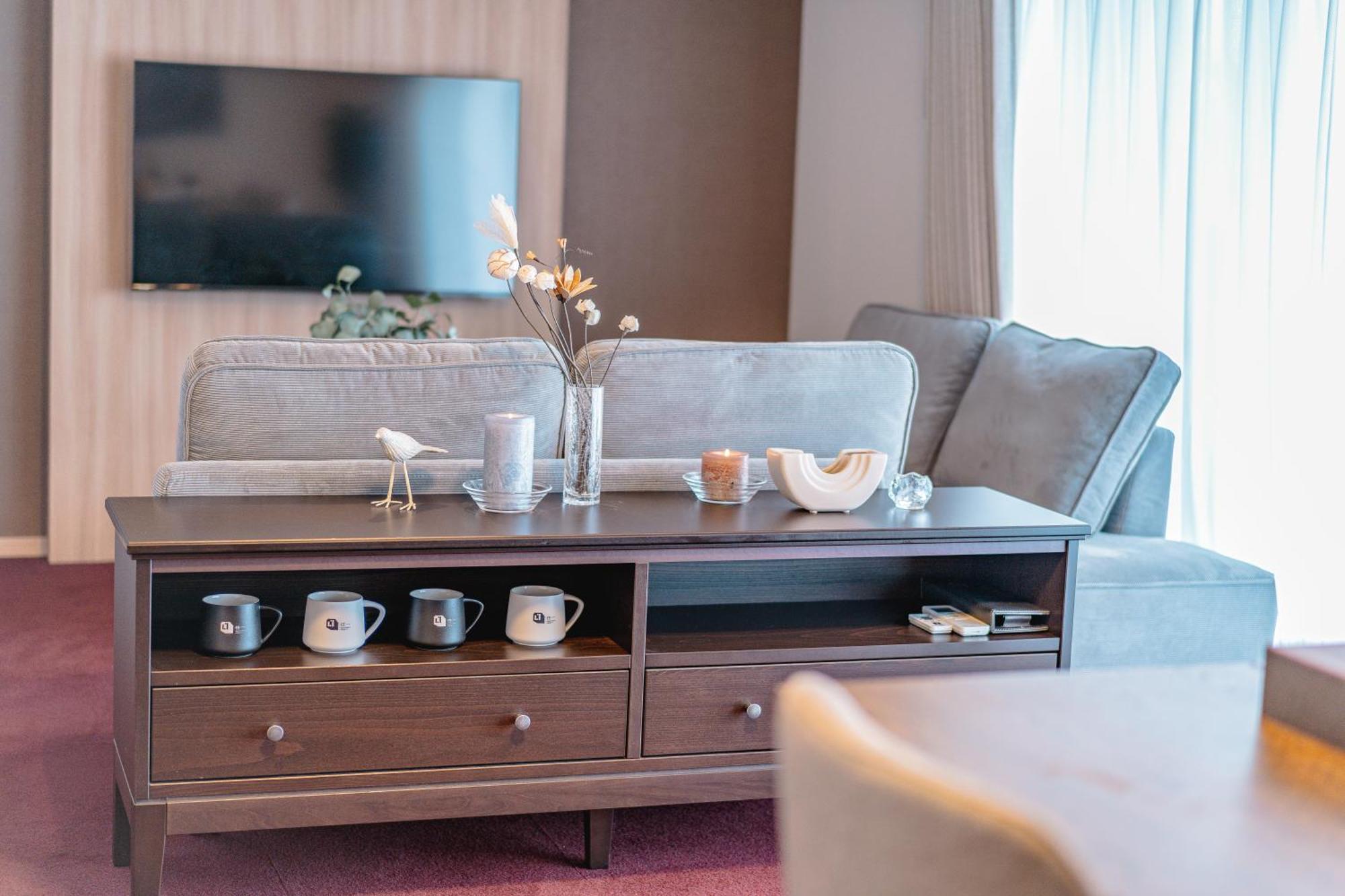 Guest house 11 Shinsaibashi 4*