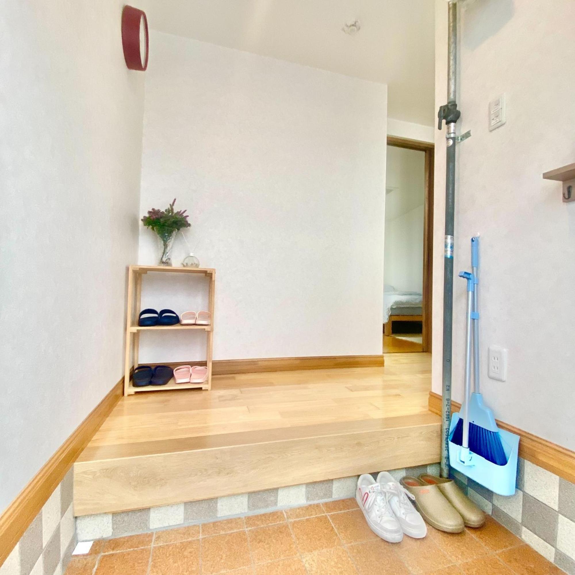Matsuri Tenka Chaya - Vacation 15880 Holiday home *