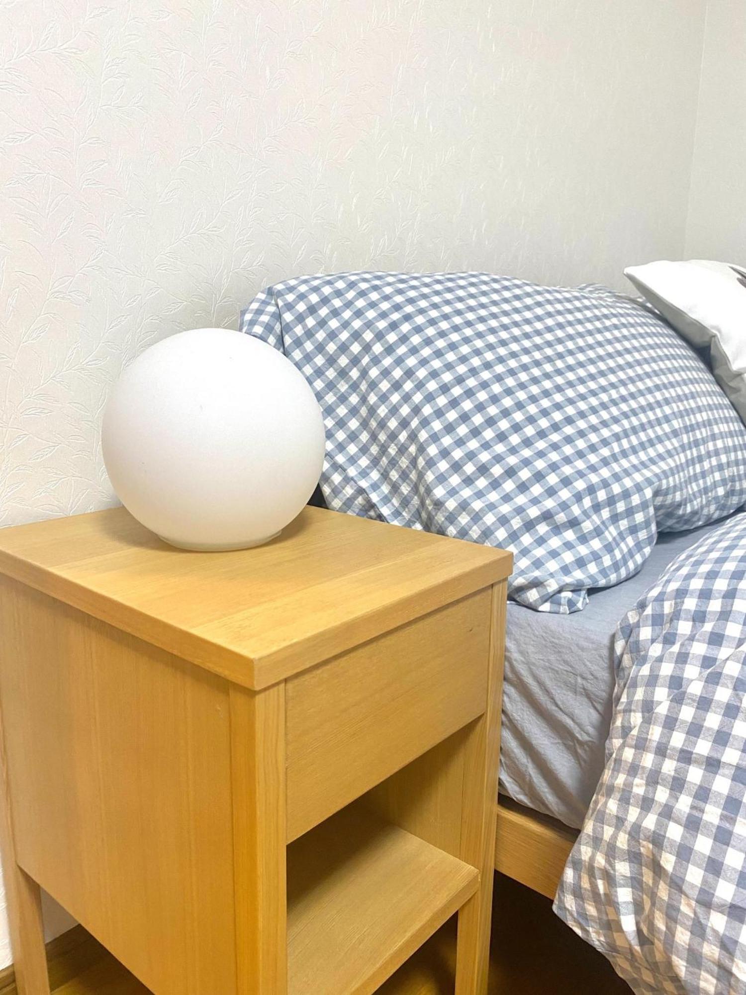 Holiday home Matsuri Tenka Chaya - Vacation 15880 Osaka