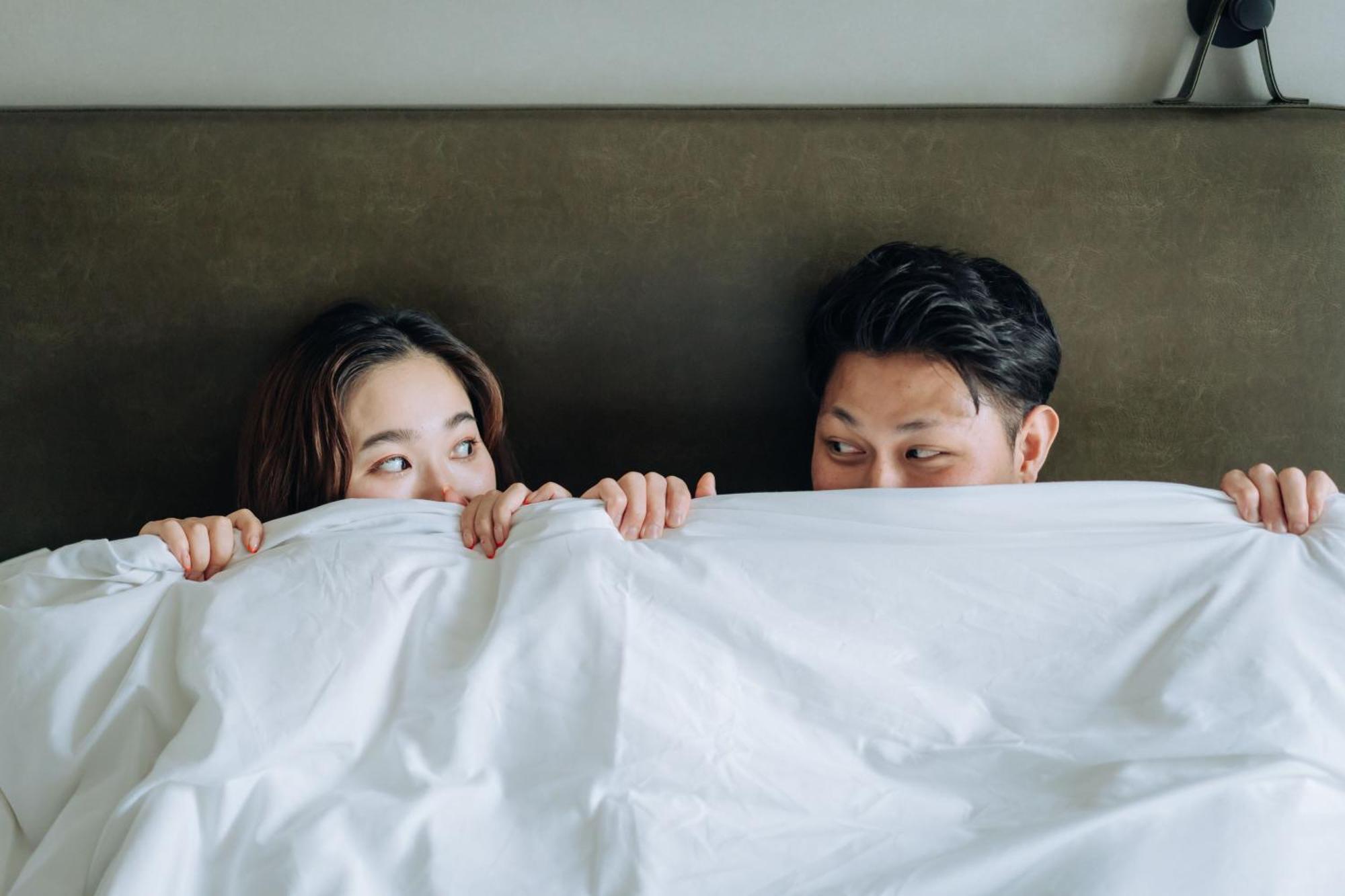 Moxy Shin Umeda Osaka