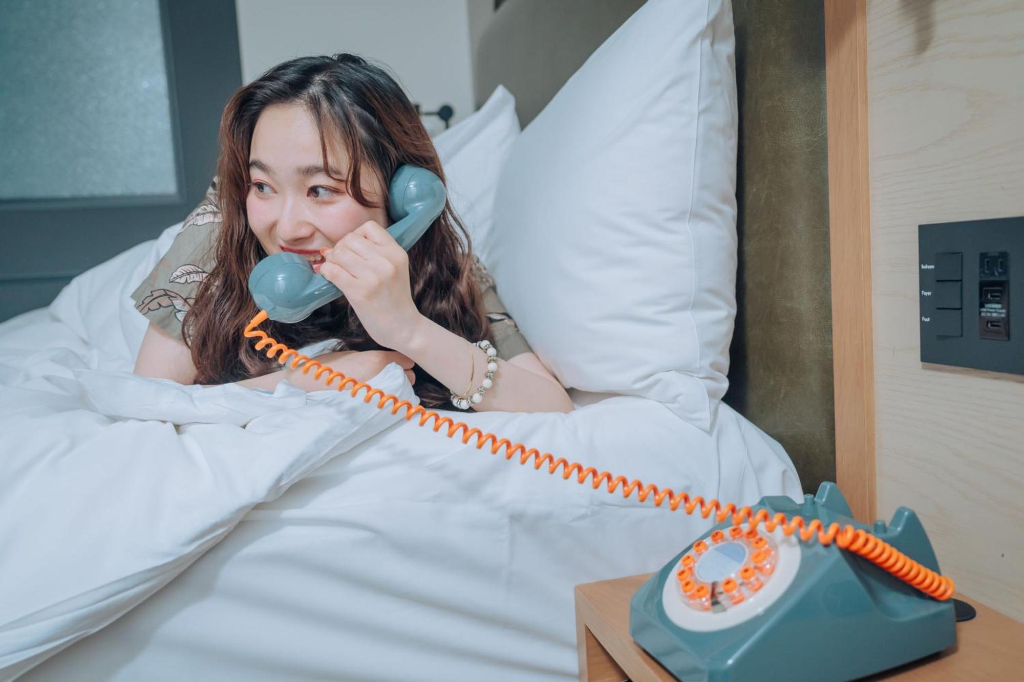 Moxy Shin Umeda 4* Osaka