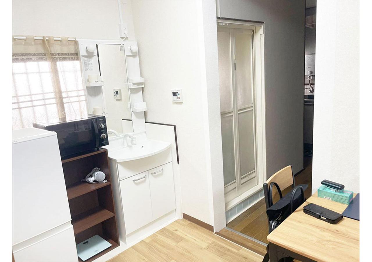 更上民宿 Homestay *