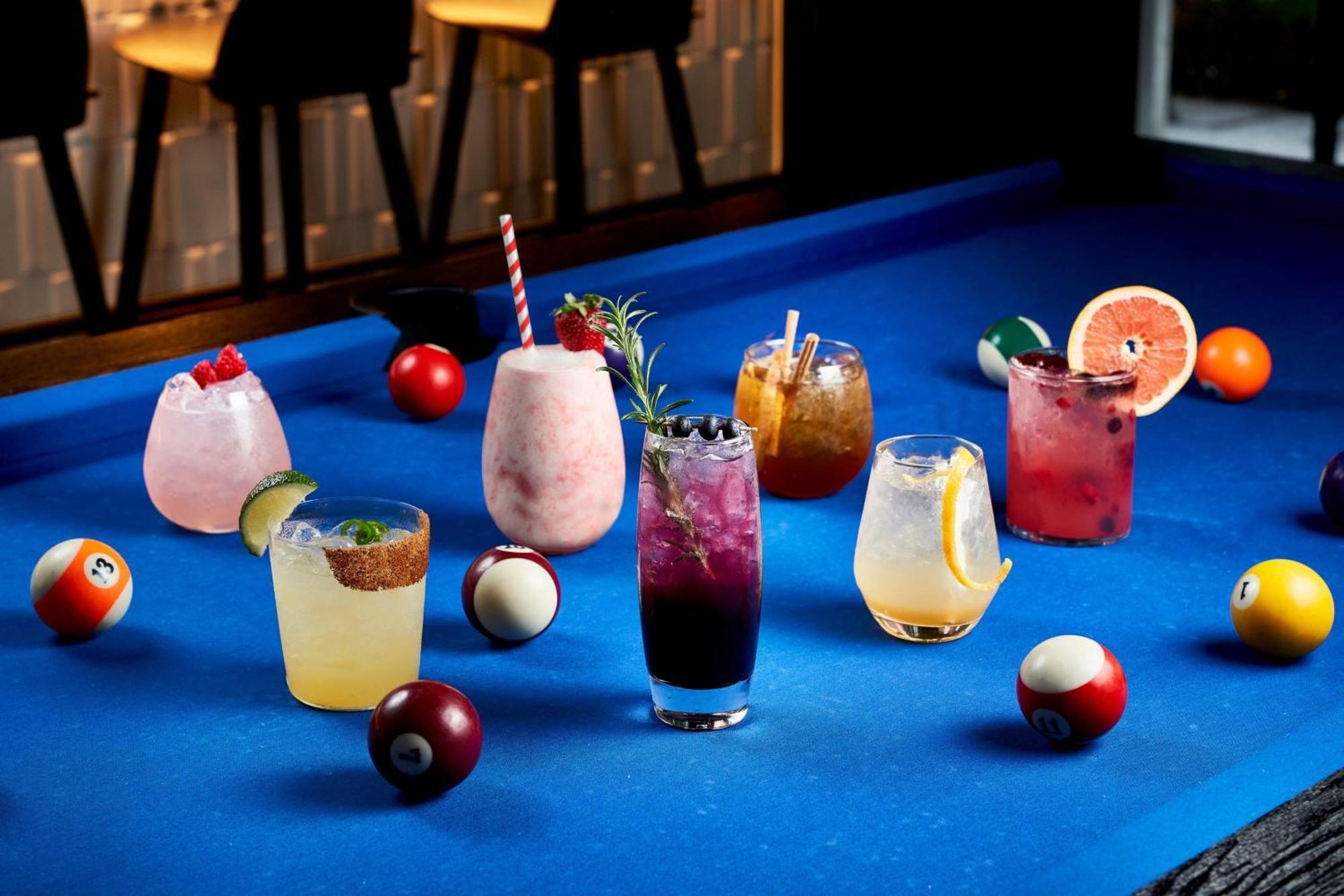 Hotel Aloft Dojima Osaka