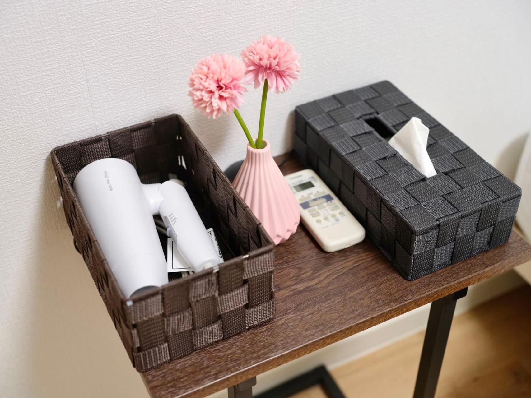 東岸hotel Homestay