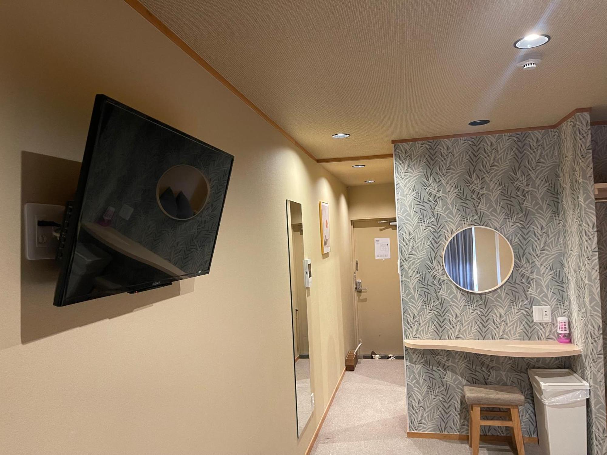 Homestay 東岸hotel