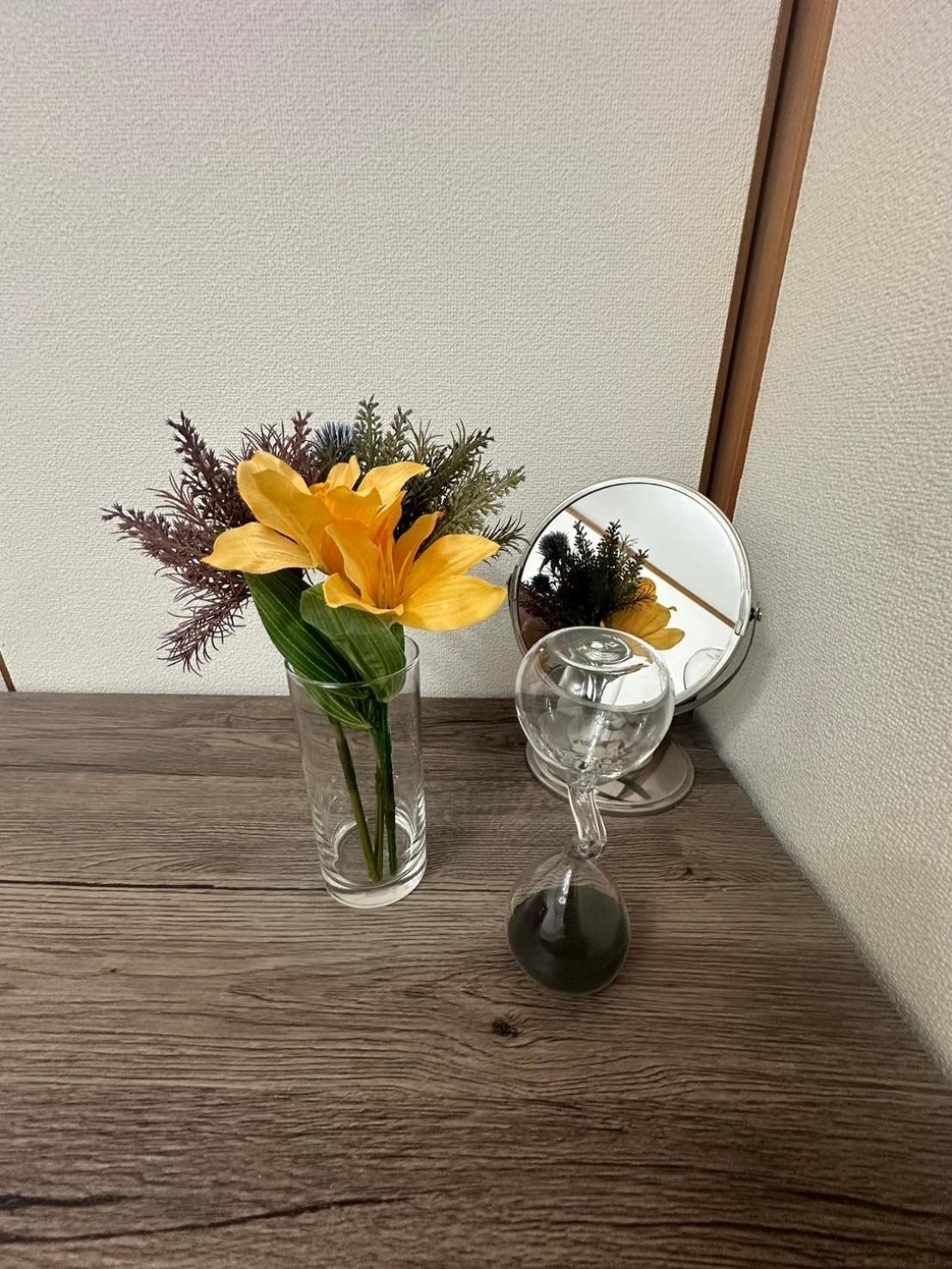 Crest Daikoku Owner's -vacation Rental- * Osaka
